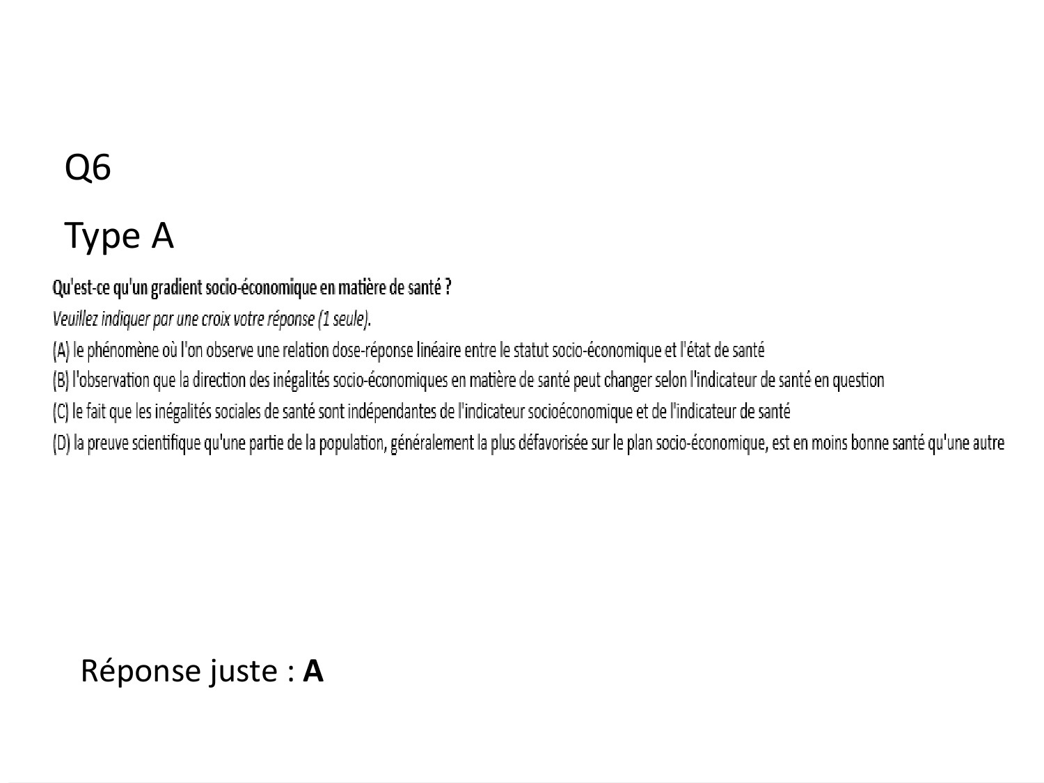 2026 LUTHY Bilan-thème déterminants-sociauxetpopulationnelsARD page 66