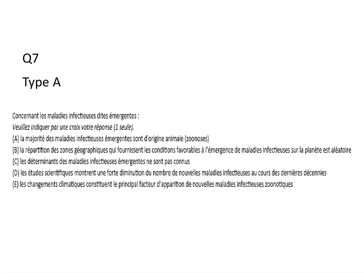 2026 LUTHY Bilan-thème déterminants-sociauxetpopulationnelsARD page 67