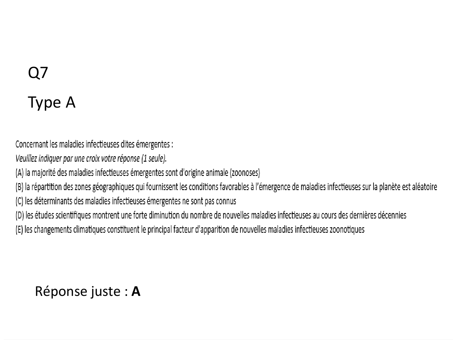 2026 LUTHY Bilan-thème déterminants-sociauxetpopulationnelsARD page 68