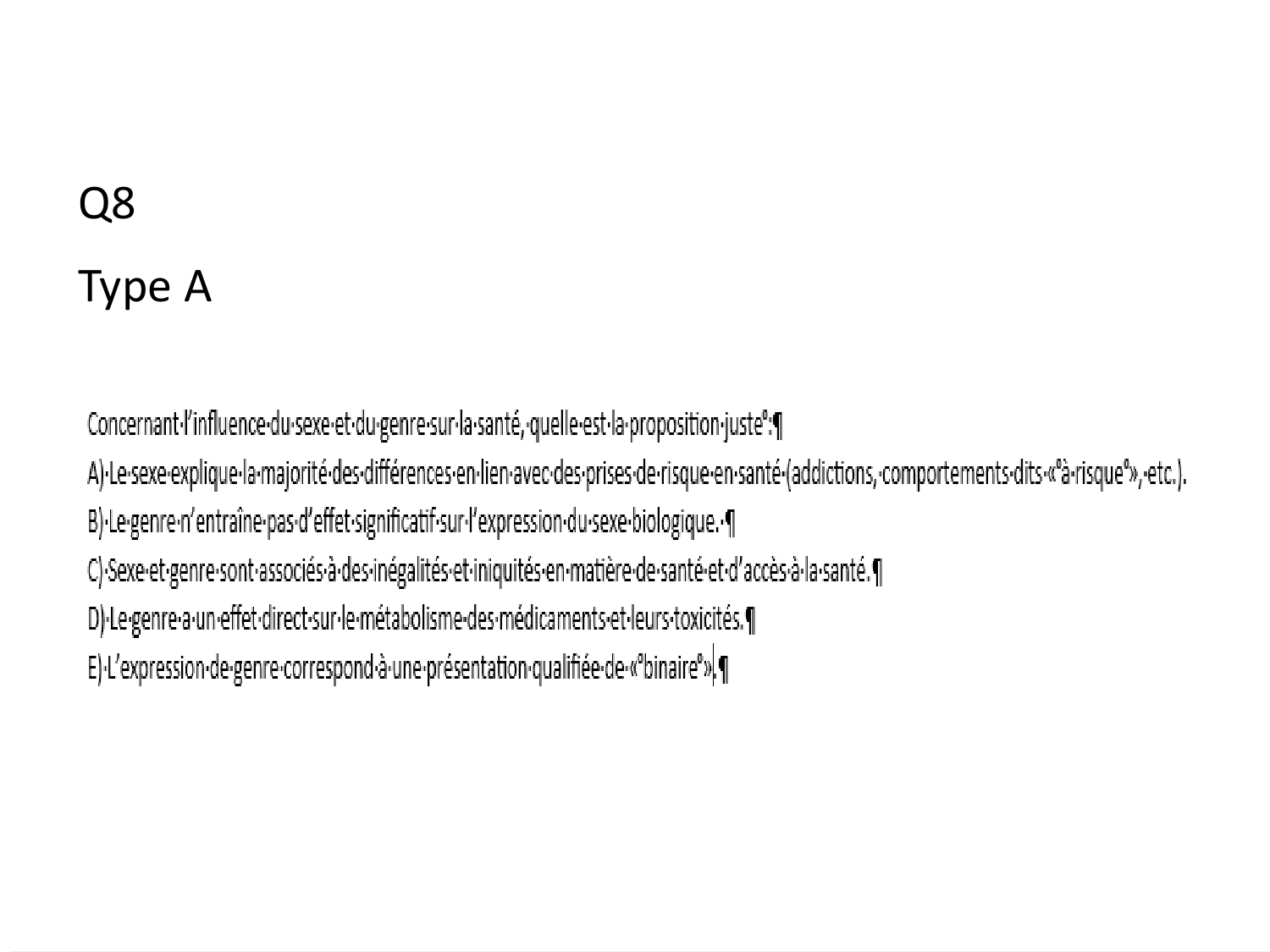 2026 LUTHY Bilan-thème déterminants-sociauxetpopulationnelsARD page 69