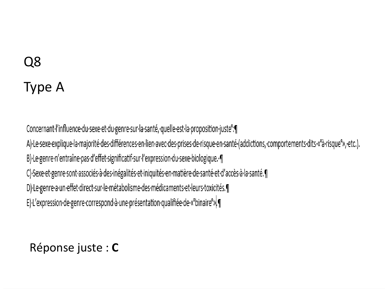 2026 LUTHY Bilan-thème déterminants-sociauxetpopulationnelsARD page 70