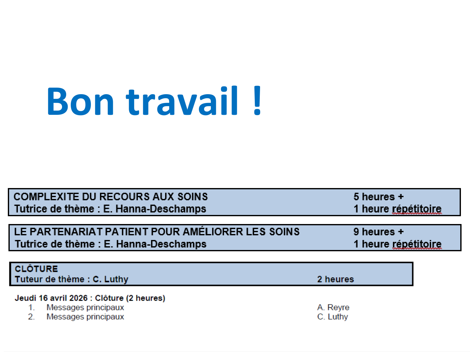 2026 LUTHY Bilan-thème déterminants-sociauxetpopulationnelsARD page 71