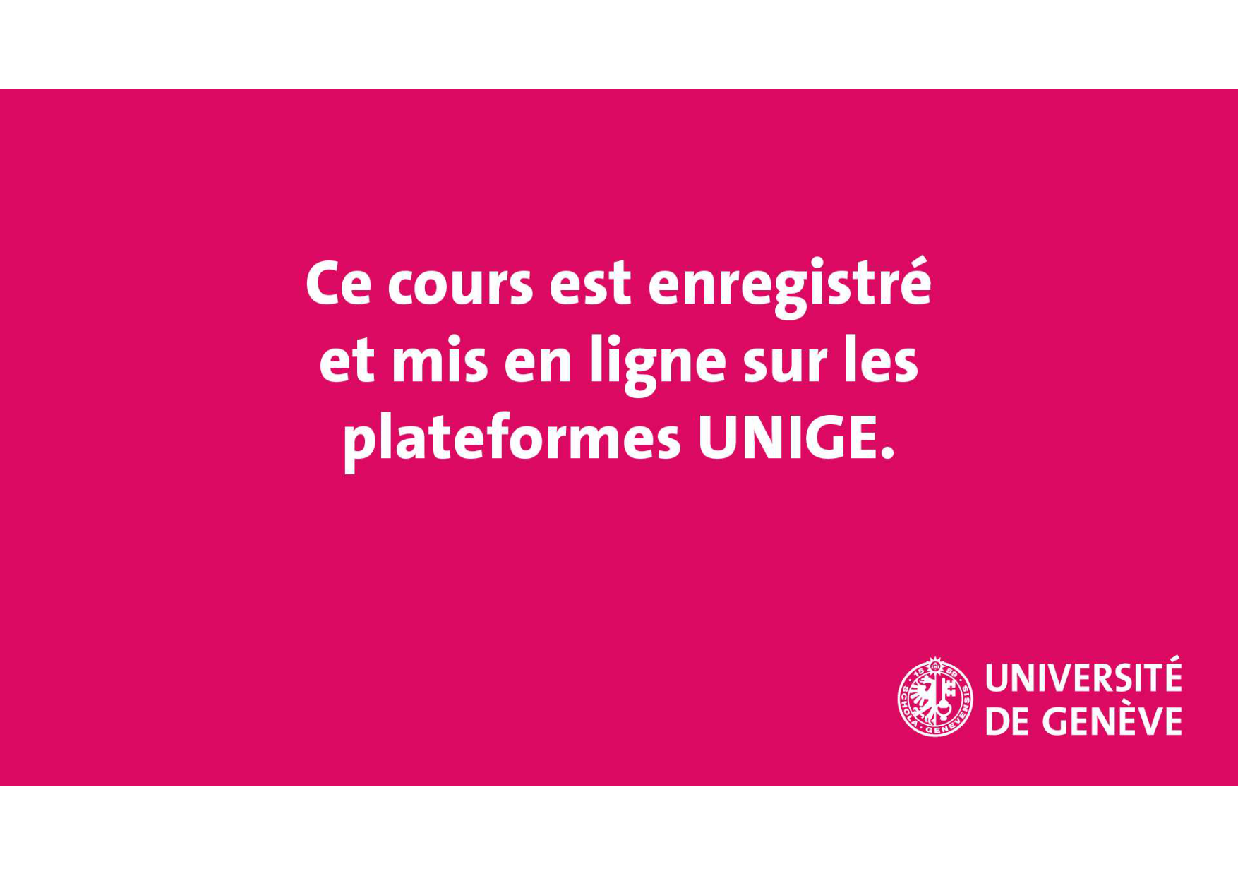 26 03 25 PSS UNIGE Maladies Rares L Damato page 1