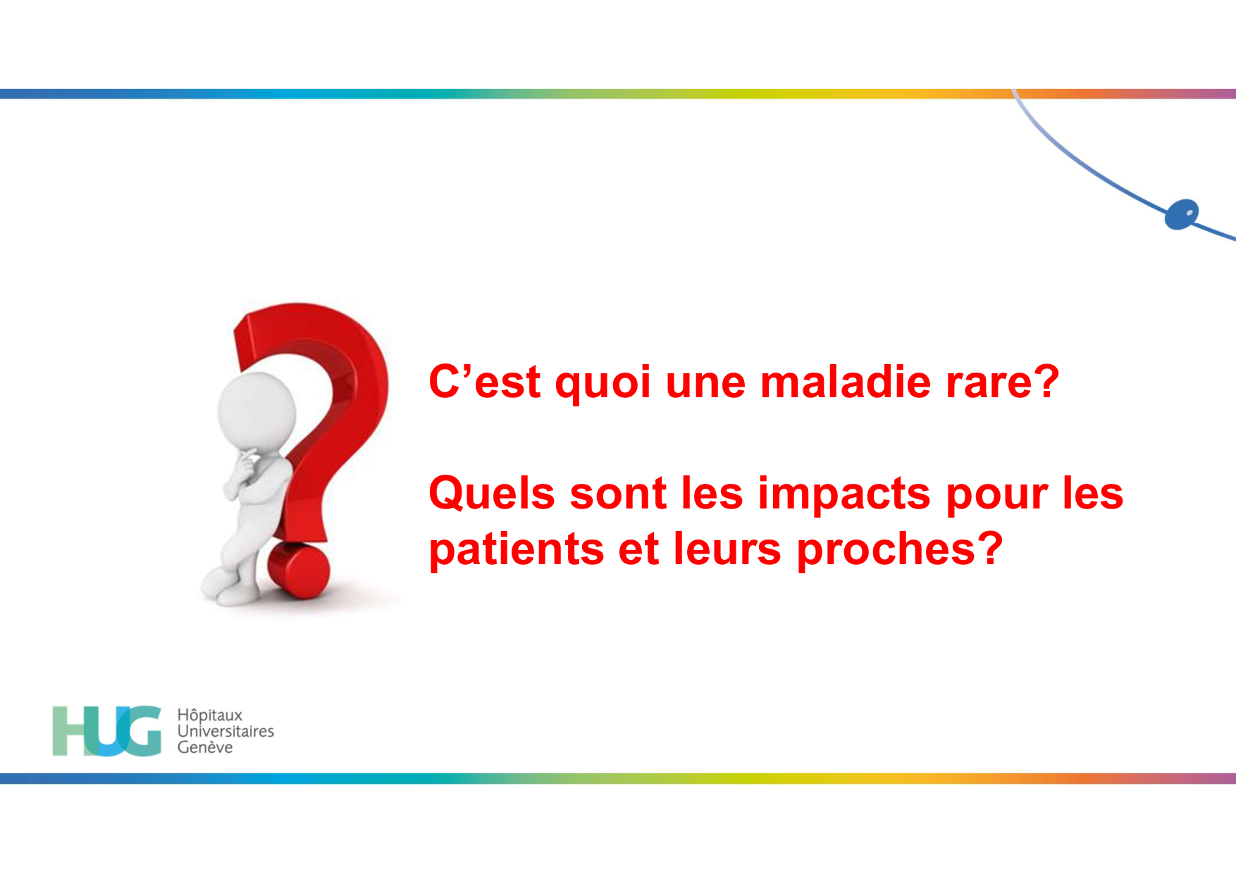 26 03 25 PSS UNIGE Maladies Rares L Damato page 6