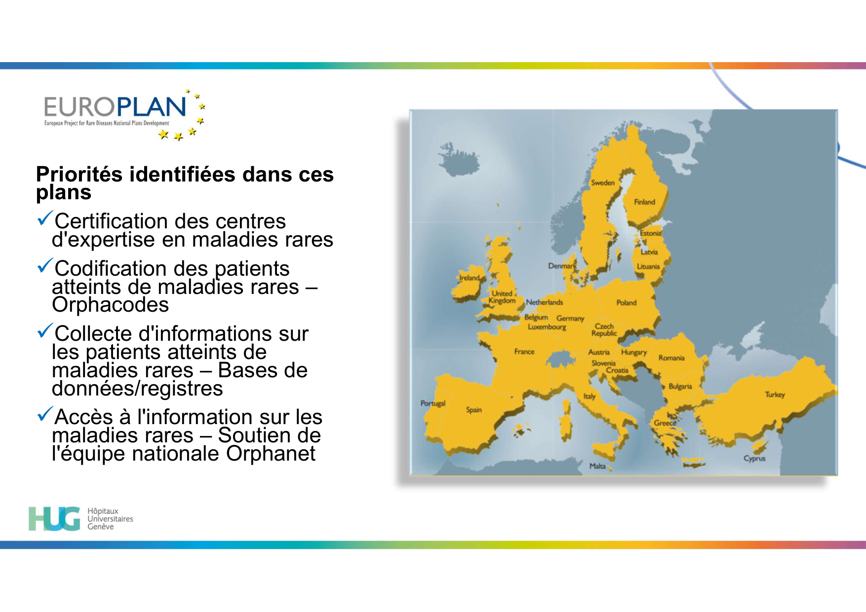 26 03 25 PSS UNIGE Maladies Rares L Damato page 21