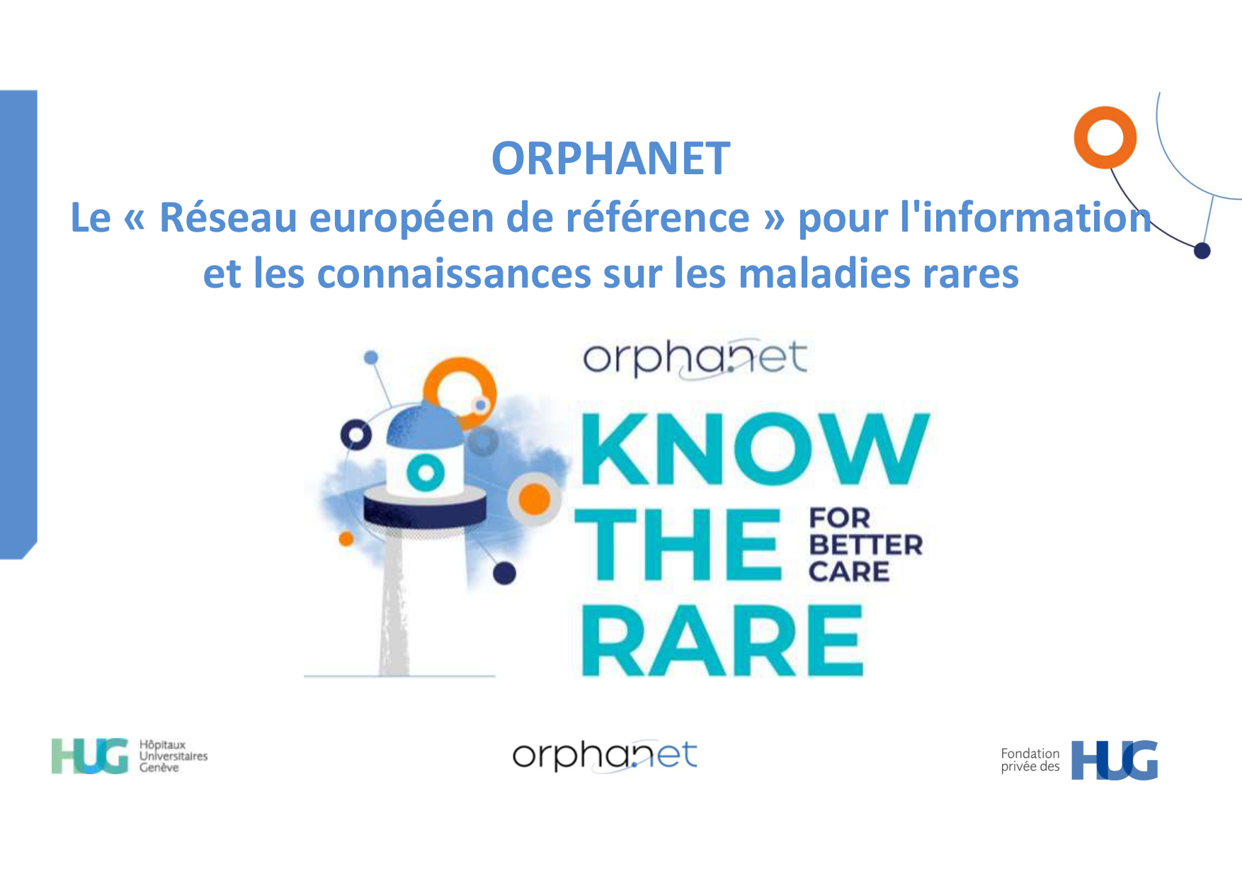 26 03 25 PSS UNIGE Maladies Rares L Damato page 24