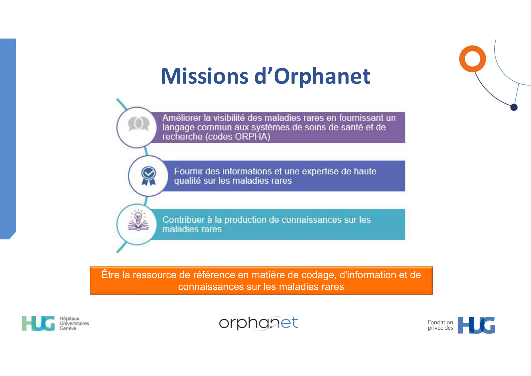 26 03 25 PSS UNIGE Maladies Rares L Damato page 26