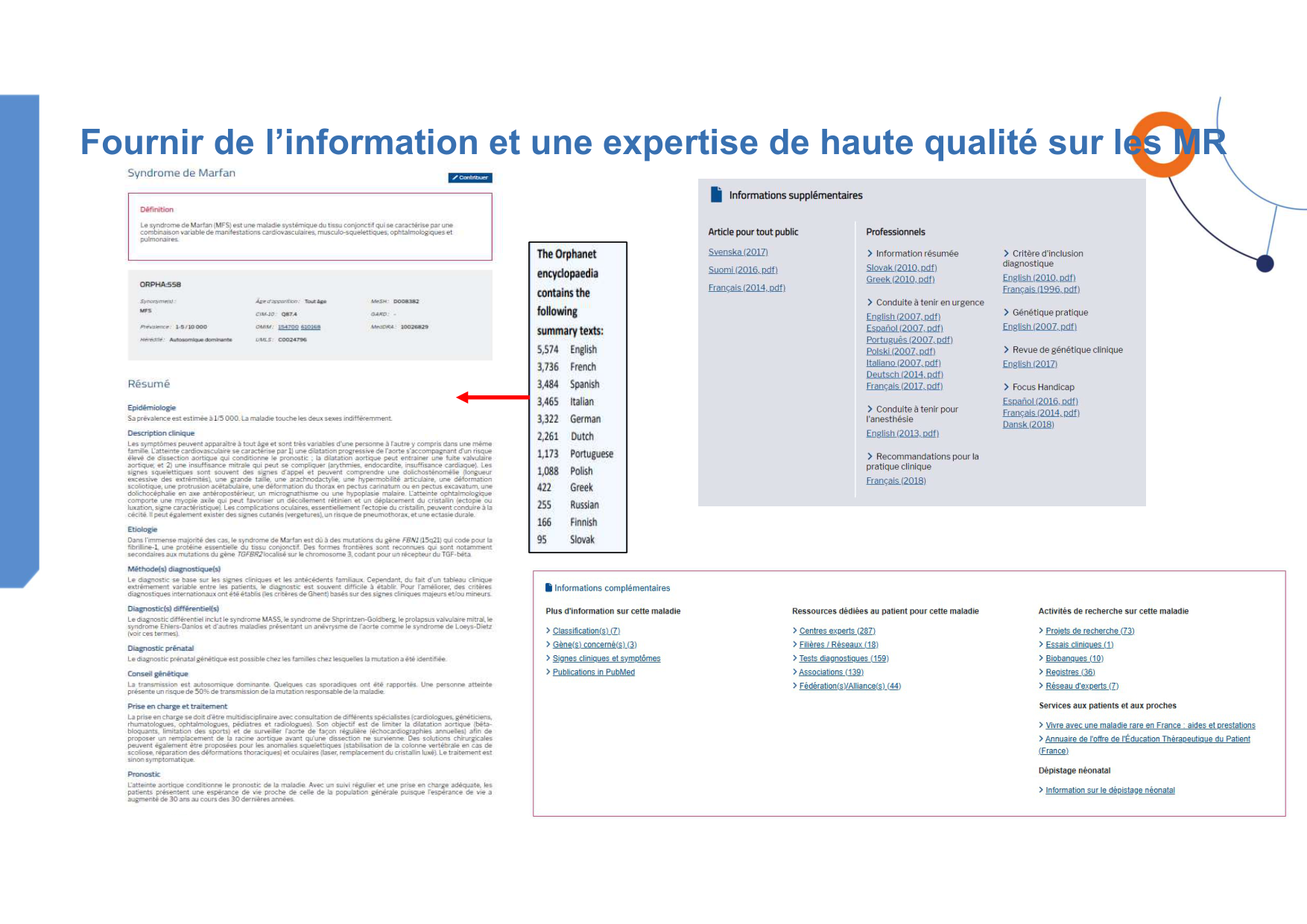 26 03 25 PSS UNIGE Maladies Rares L Damato page 31