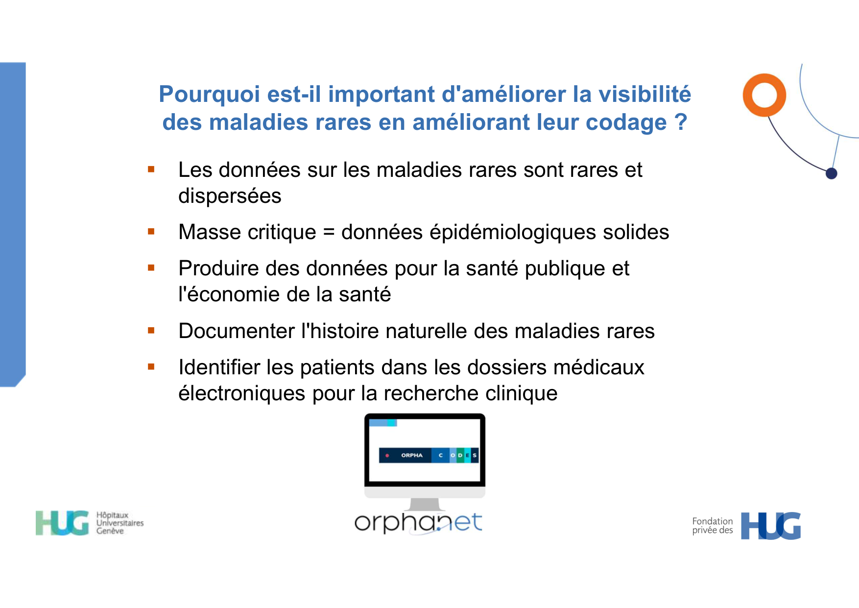 26 03 25 PSS UNIGE Maladies Rares L Damato page 33