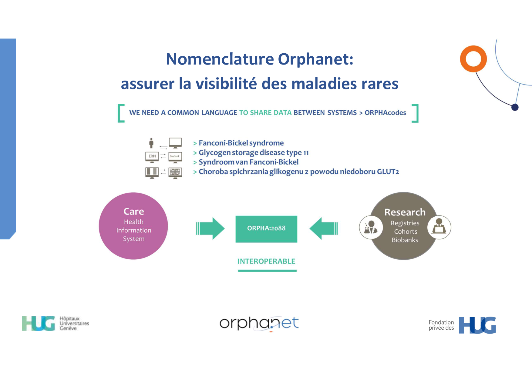 26 03 25 PSS UNIGE Maladies Rares L Damato page 35
