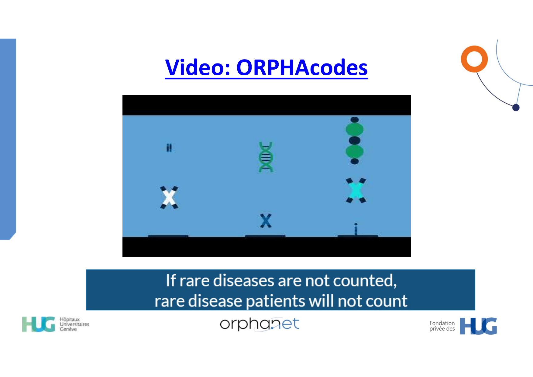 26 03 25 PSS UNIGE Maladies Rares L Damato page 37