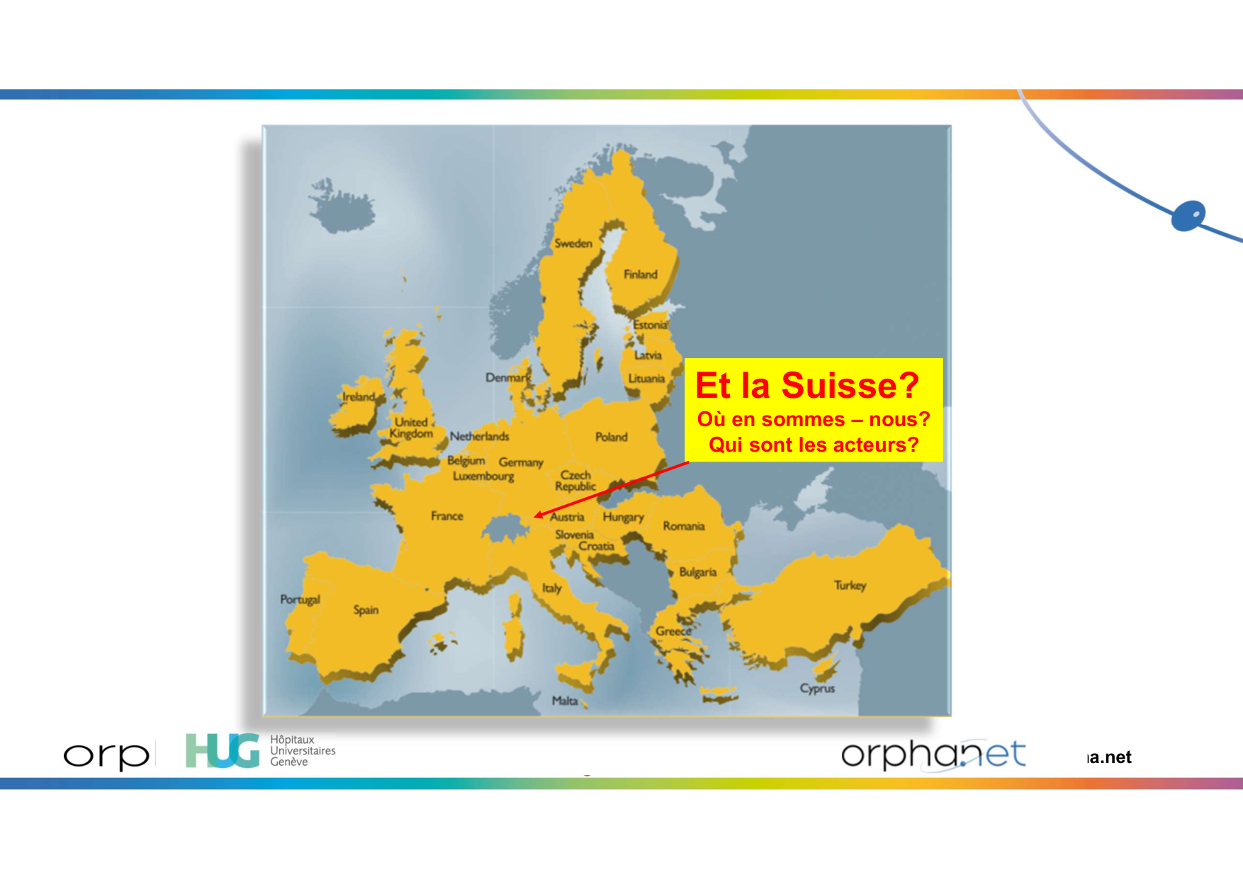 26 03 25 PSS UNIGE Maladies Rares L Damato page 38