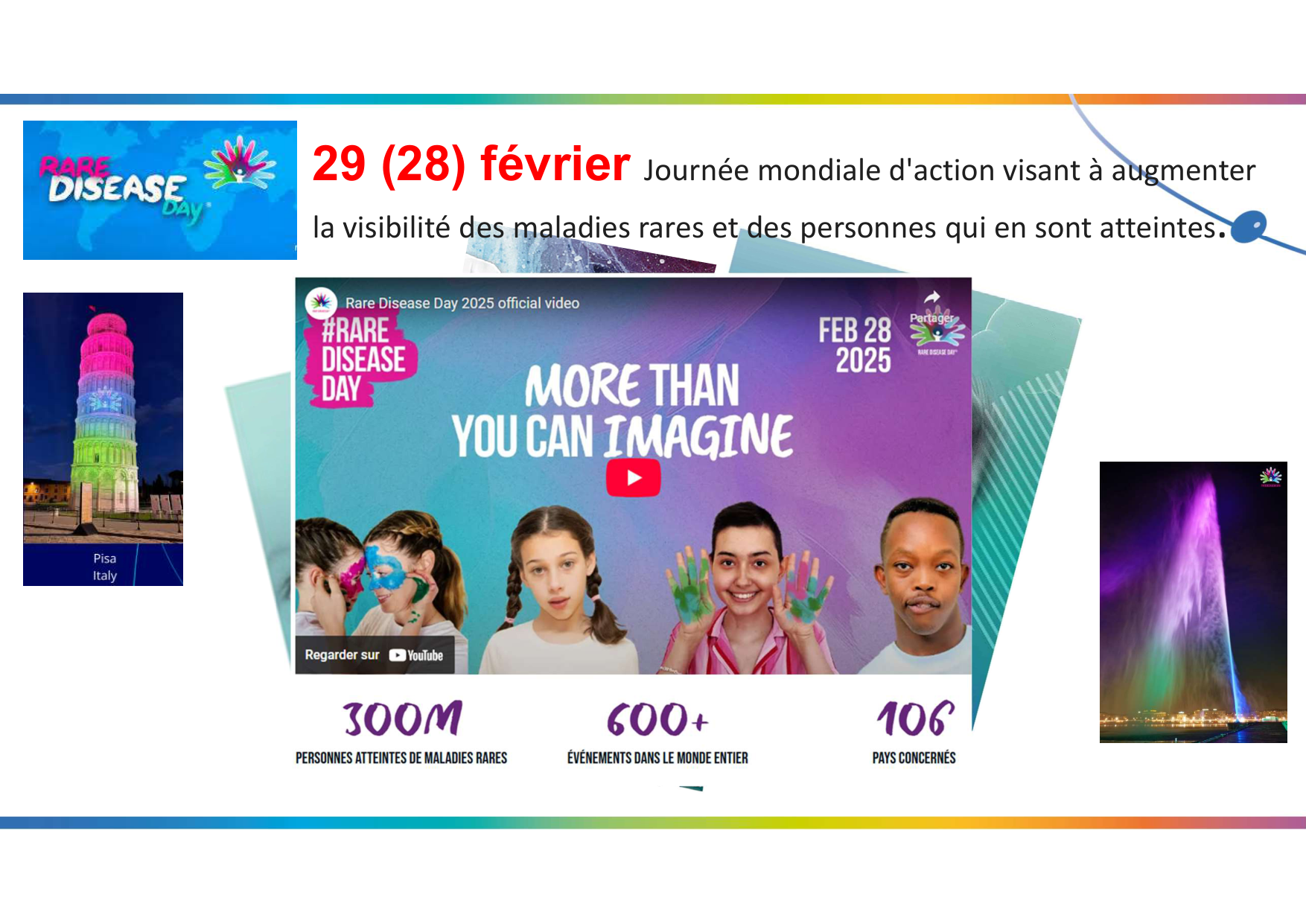 26 03 25 PSS UNIGE Maladies Rares L Damato page 49