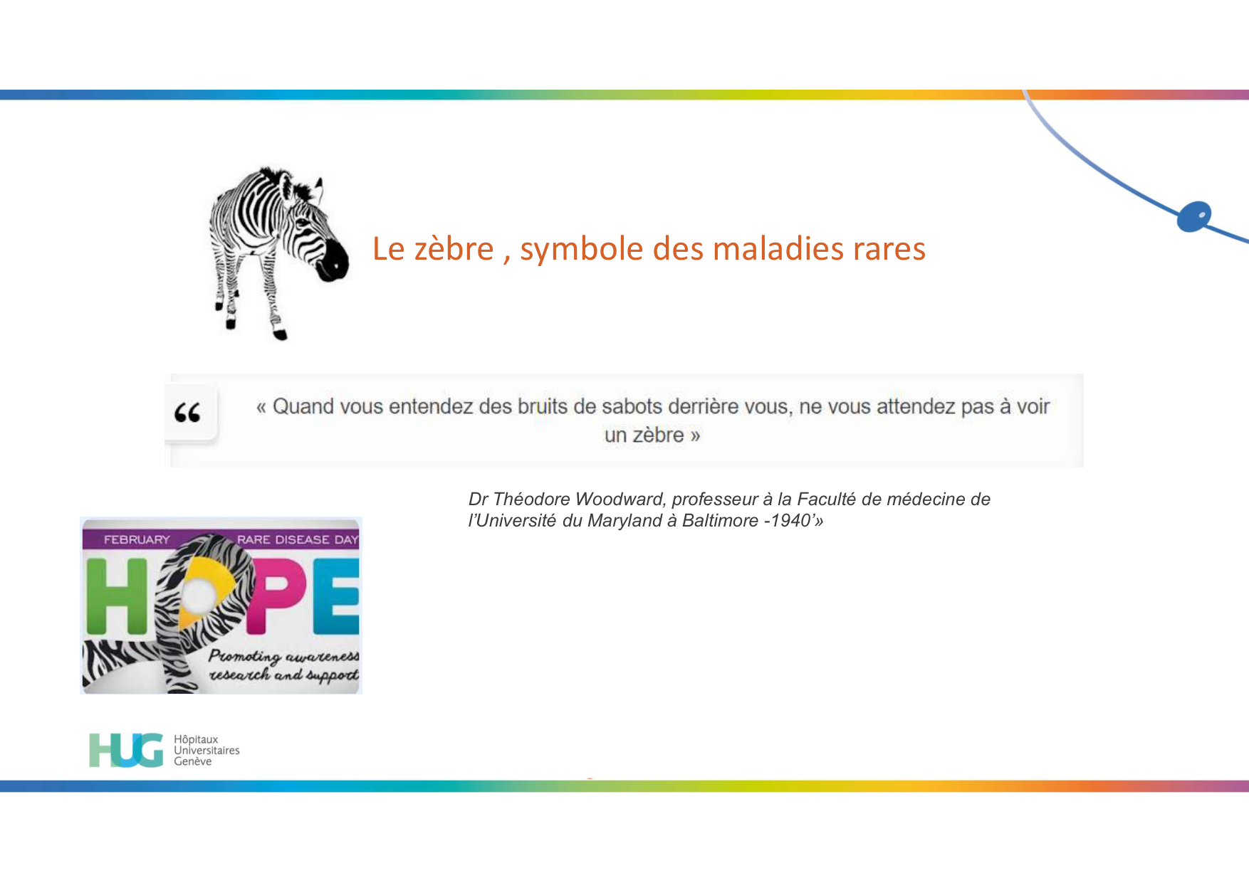 26 03 25 PSS UNIGE Maladies Rares L Damato page 50