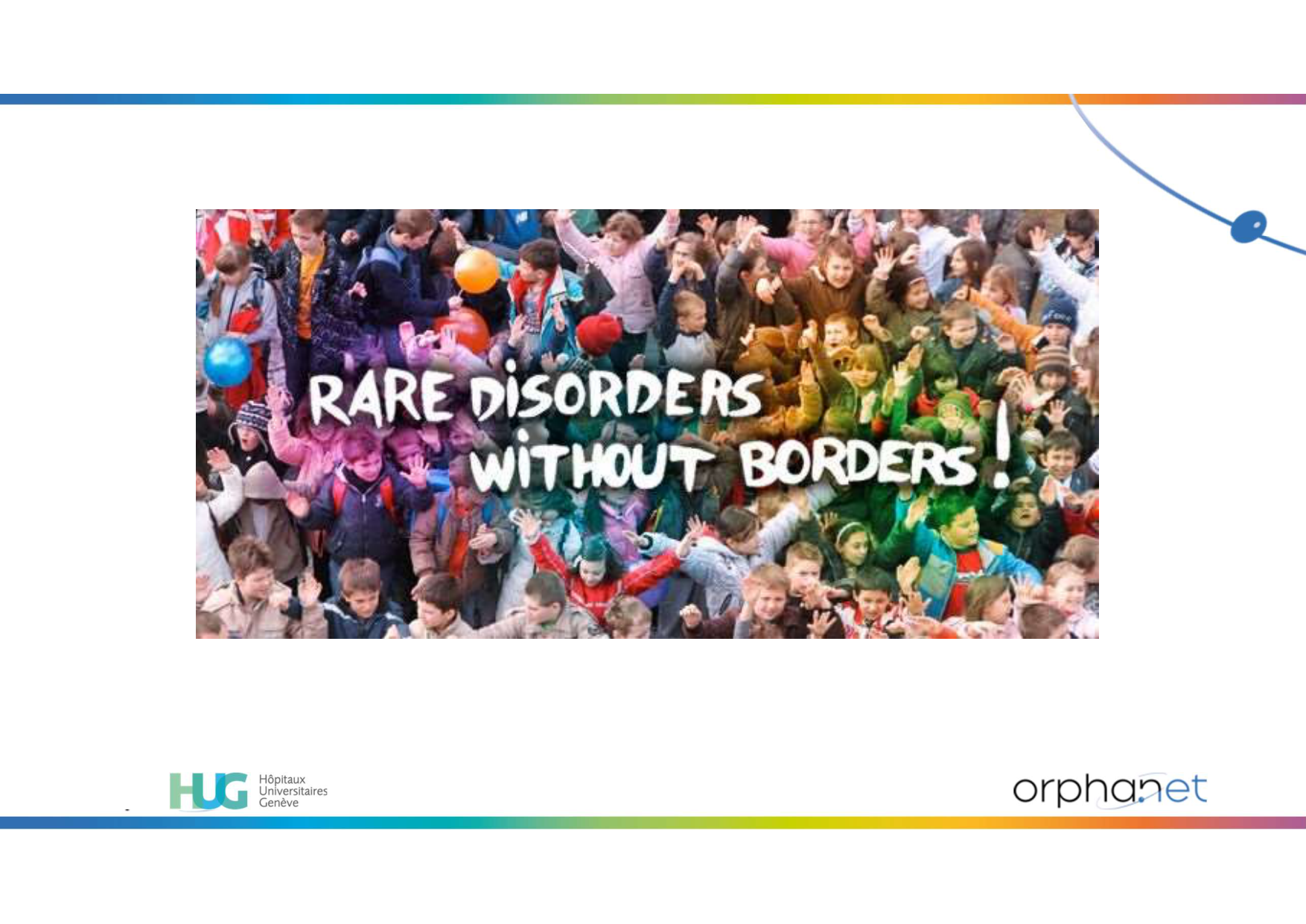 26 03 25 PSS UNIGE Maladies Rares L Damato page 53