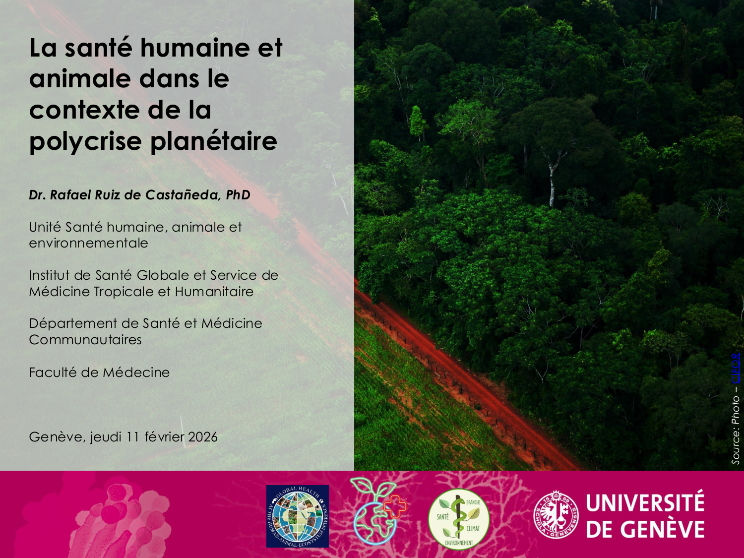 3-Santé planétaire 2026 - RuizdeCastaneda page 1