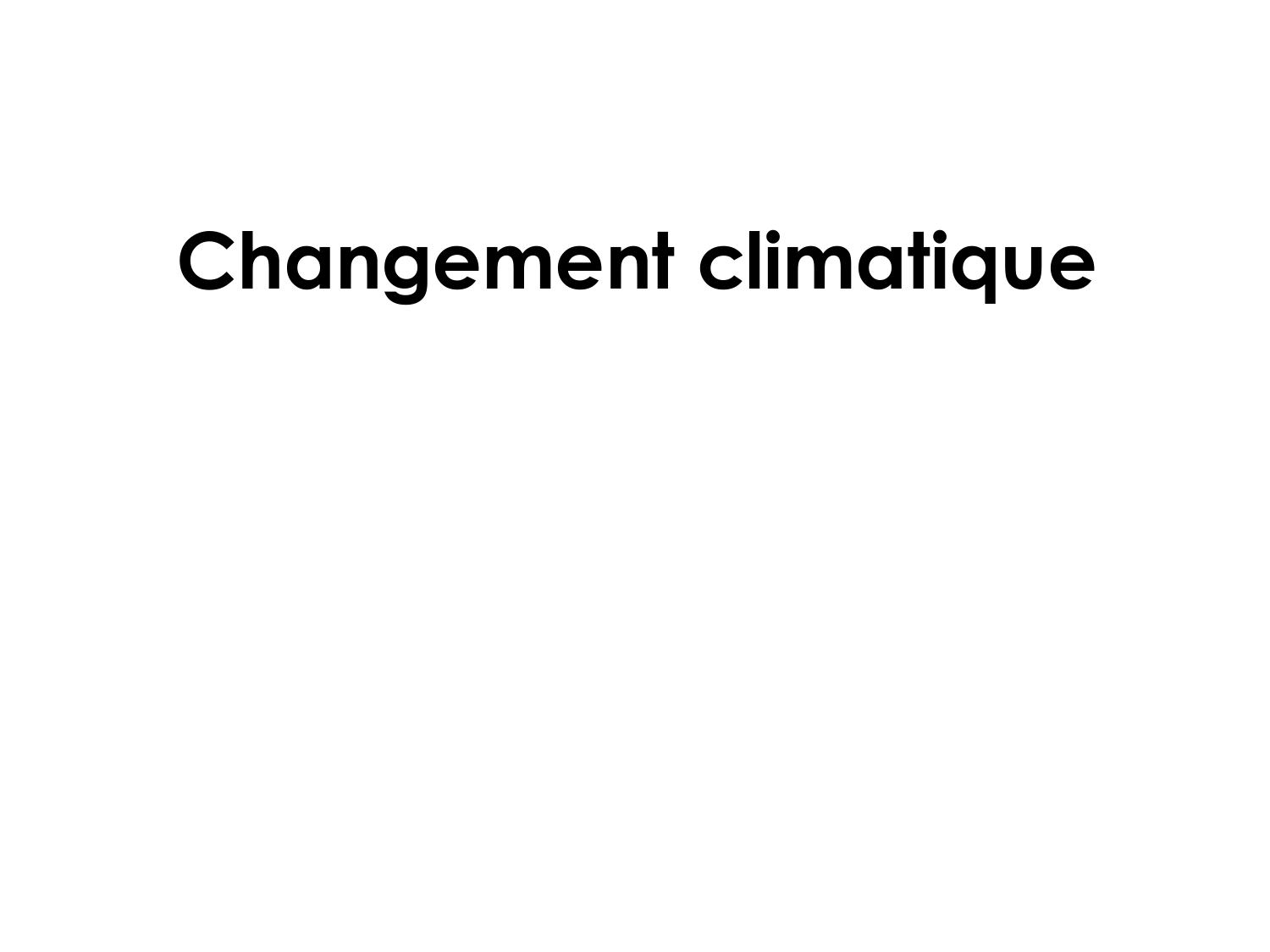 3-Santé planétaire 2026 - RuizdeCastaneda page 4