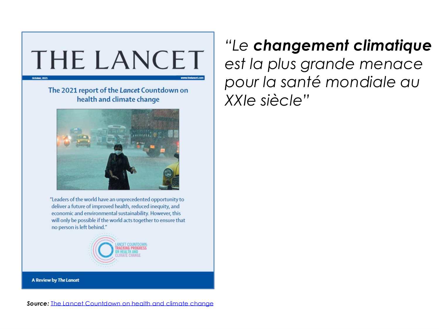 3-Santé planétaire 2026 - RuizdeCastaneda page 5