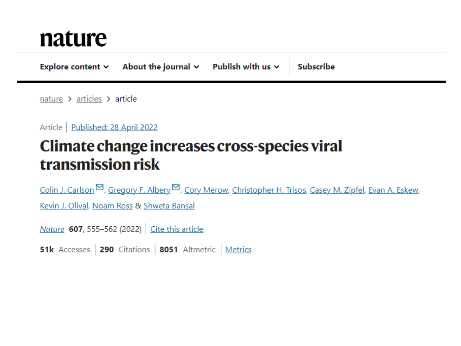 3-Santé planétaire 2026 - RuizdeCastaneda page 9