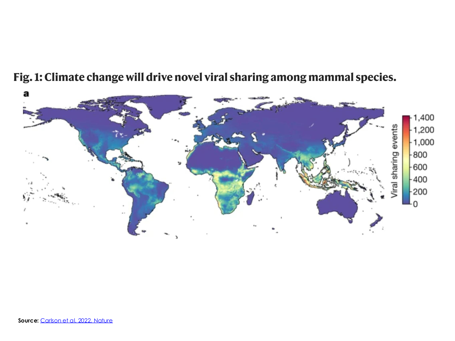 3-Santé planétaire 2026 - RuizdeCastaneda page 11