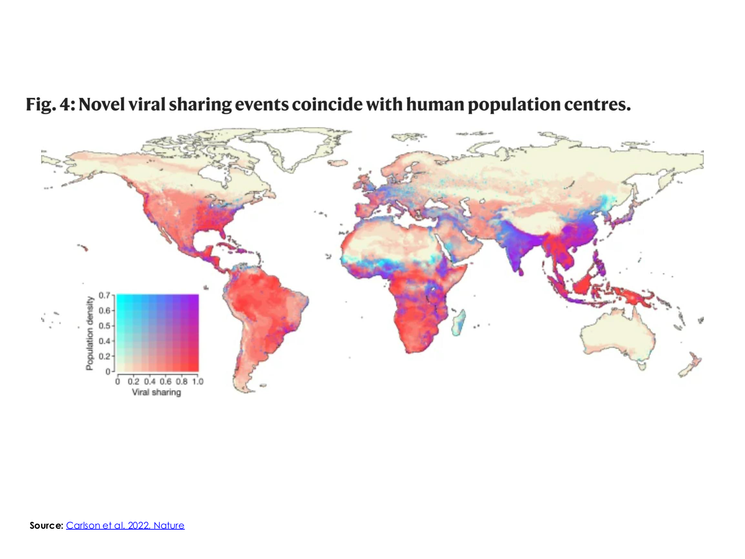 3-Santé planétaire 2026 - RuizdeCastaneda page 12
