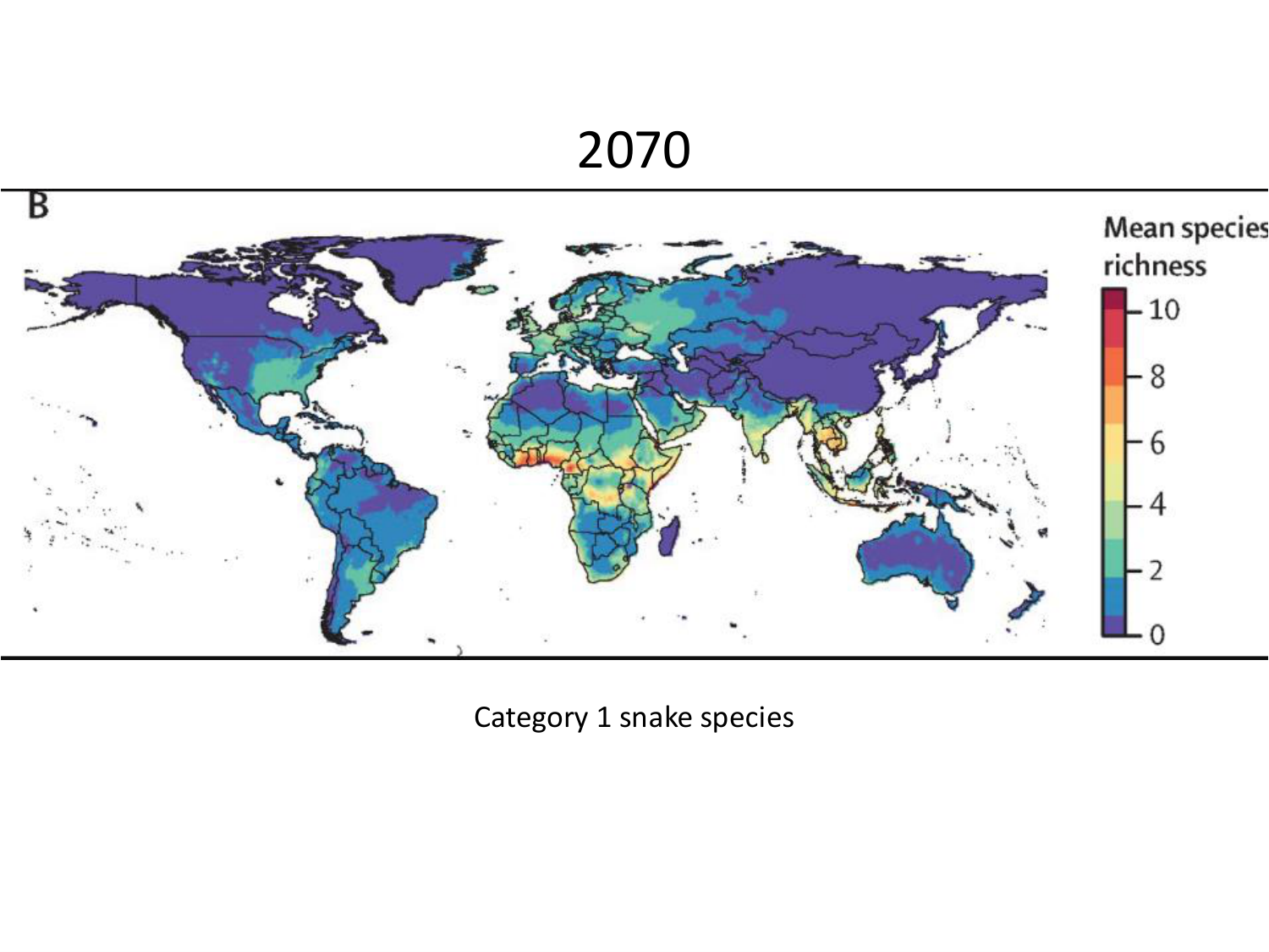 3-Santé planétaire 2026 - RuizdeCastaneda page 15