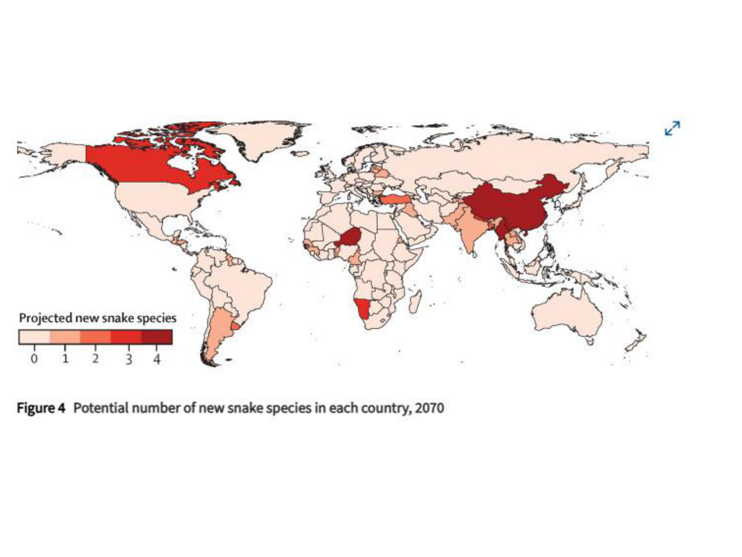 3-Santé planétaire 2026 - RuizdeCastaneda page 16