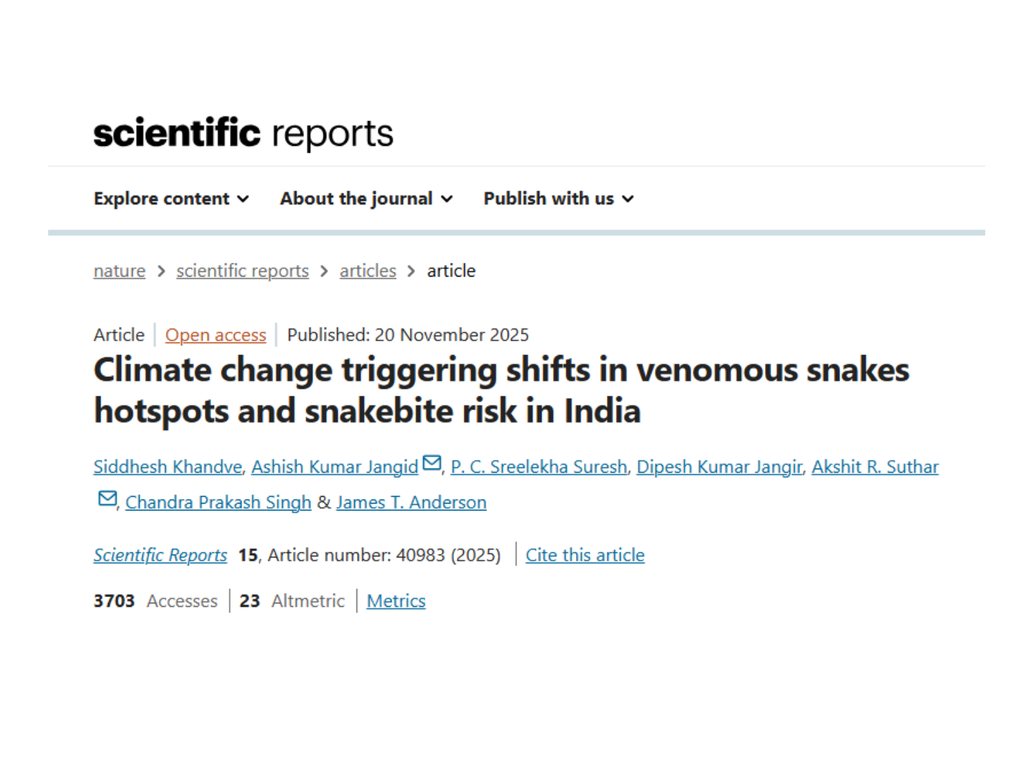3-Santé planétaire 2026 - RuizdeCastaneda page 17