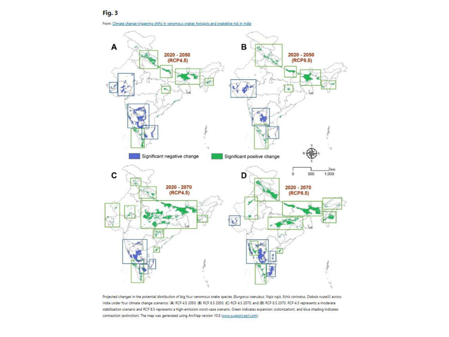 3-Santé planétaire 2026 - RuizdeCastaneda page 18