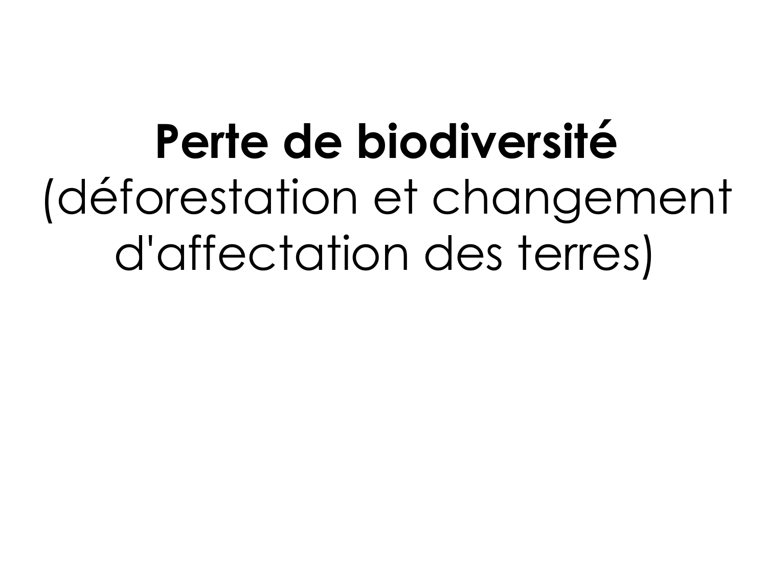 3-Santé planétaire 2026 - RuizdeCastaneda page 19