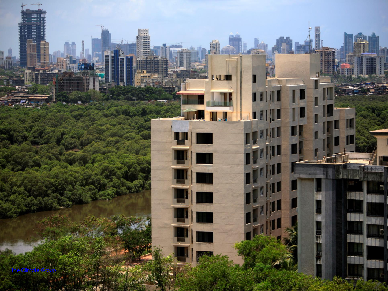 3-Santé planétaire 2026 - RuizdeCastaneda page 22