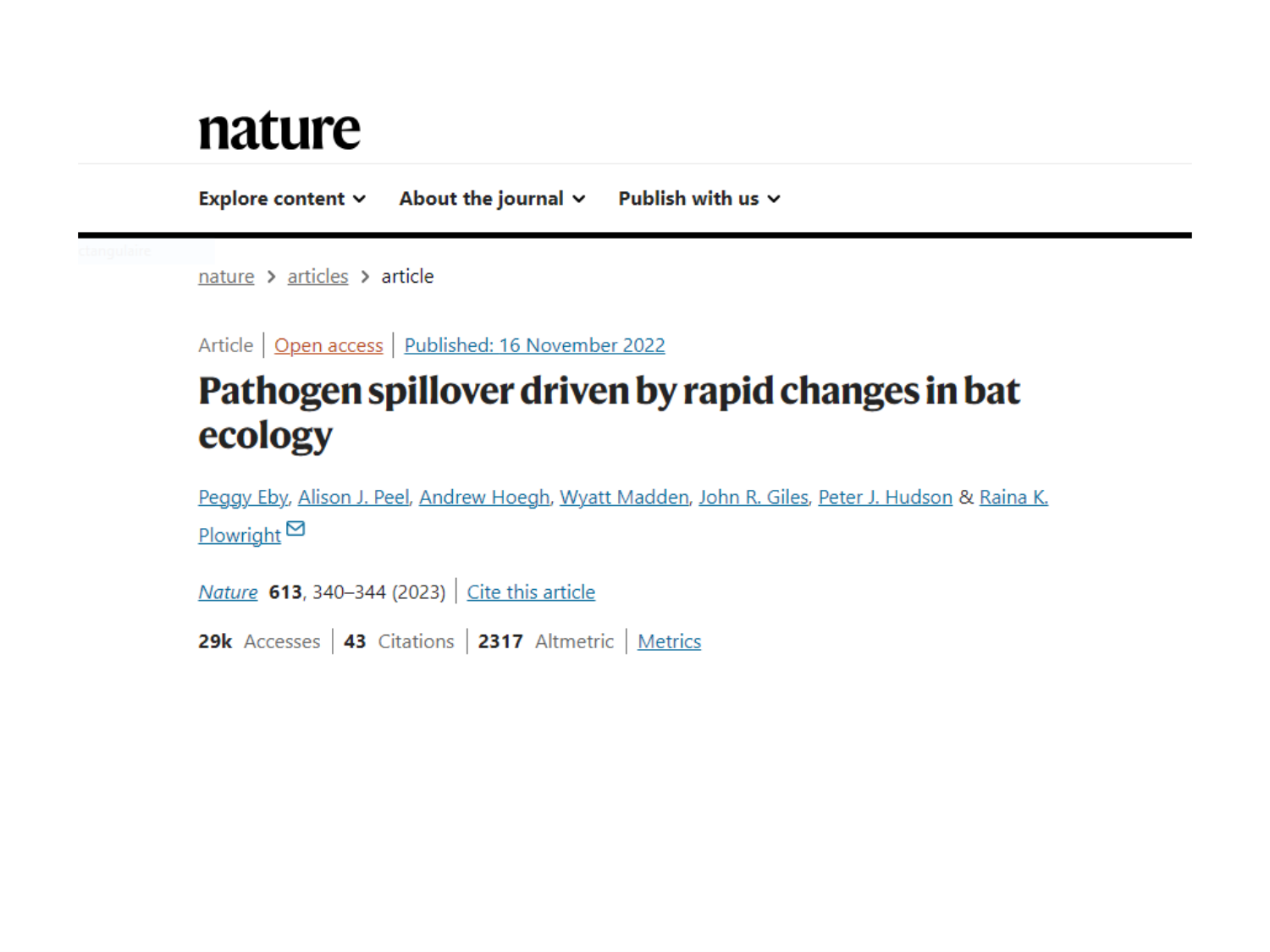 3-Santé planétaire 2026 - RuizdeCastaneda page 29