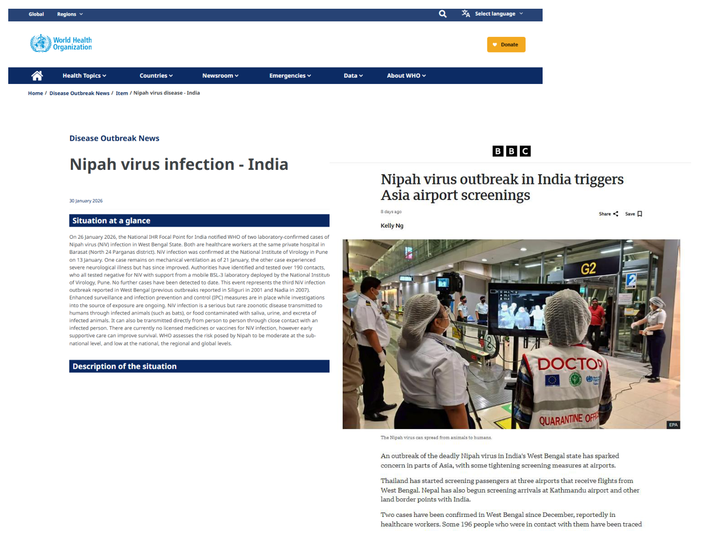 3-Santé planétaire 2026 - RuizdeCastaneda page 31