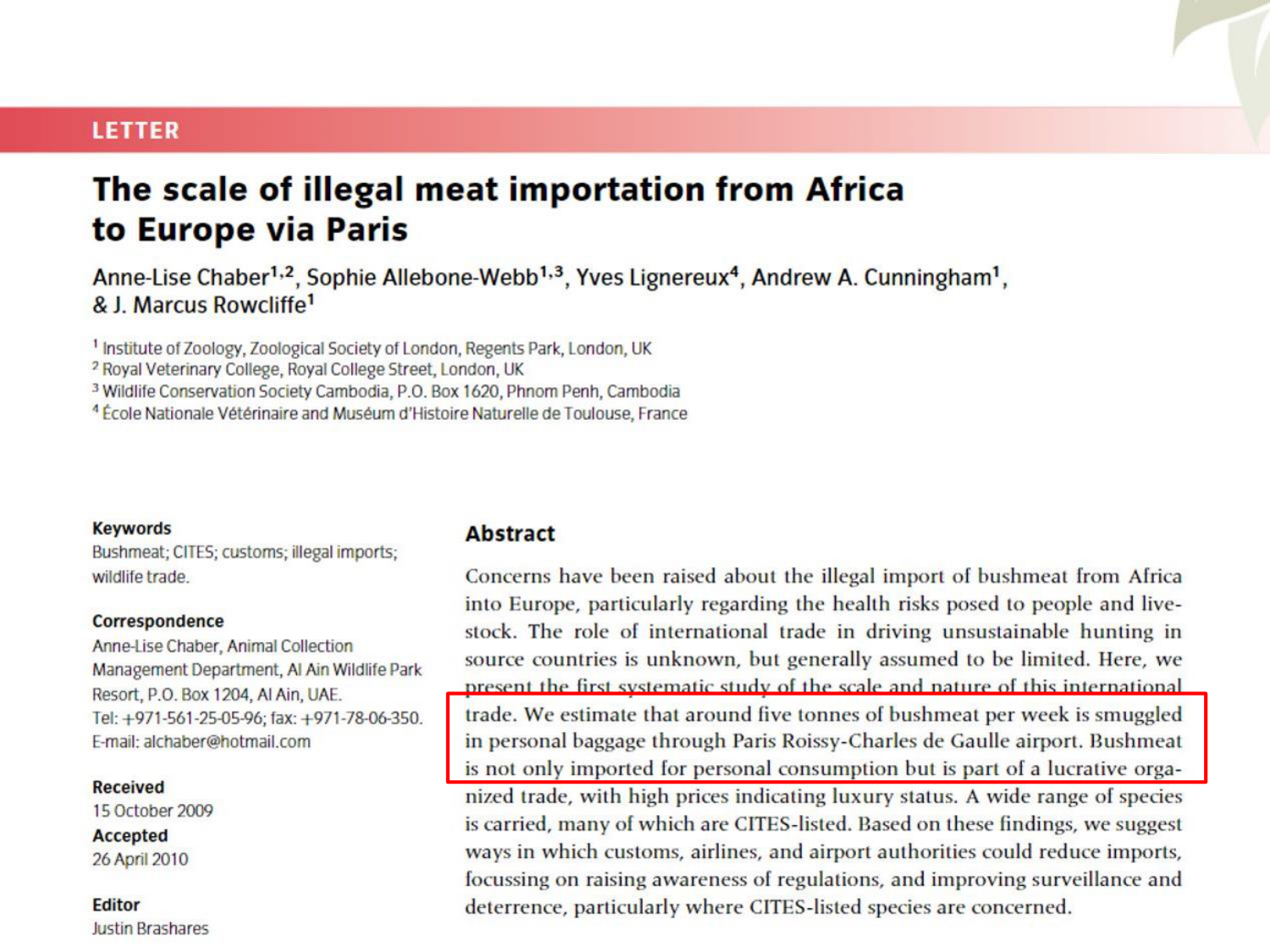 3-Santé planétaire 2026 - RuizdeCastaneda page 35