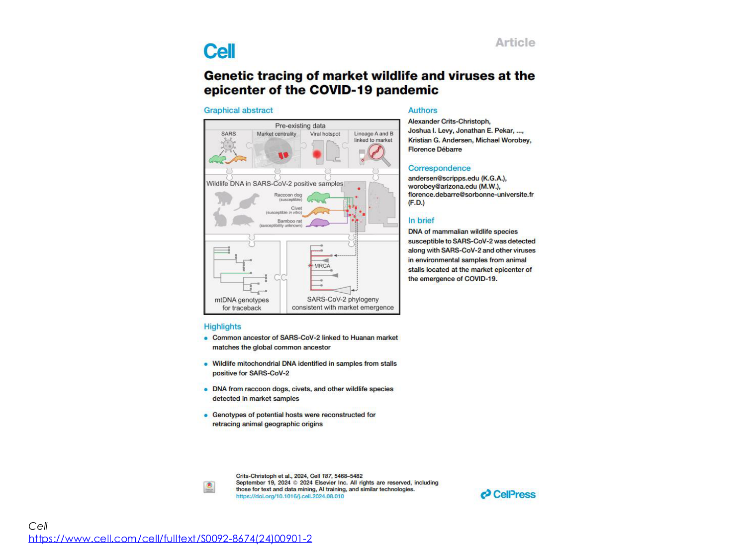 3-Santé planétaire 2026 - RuizdeCastaneda page 36