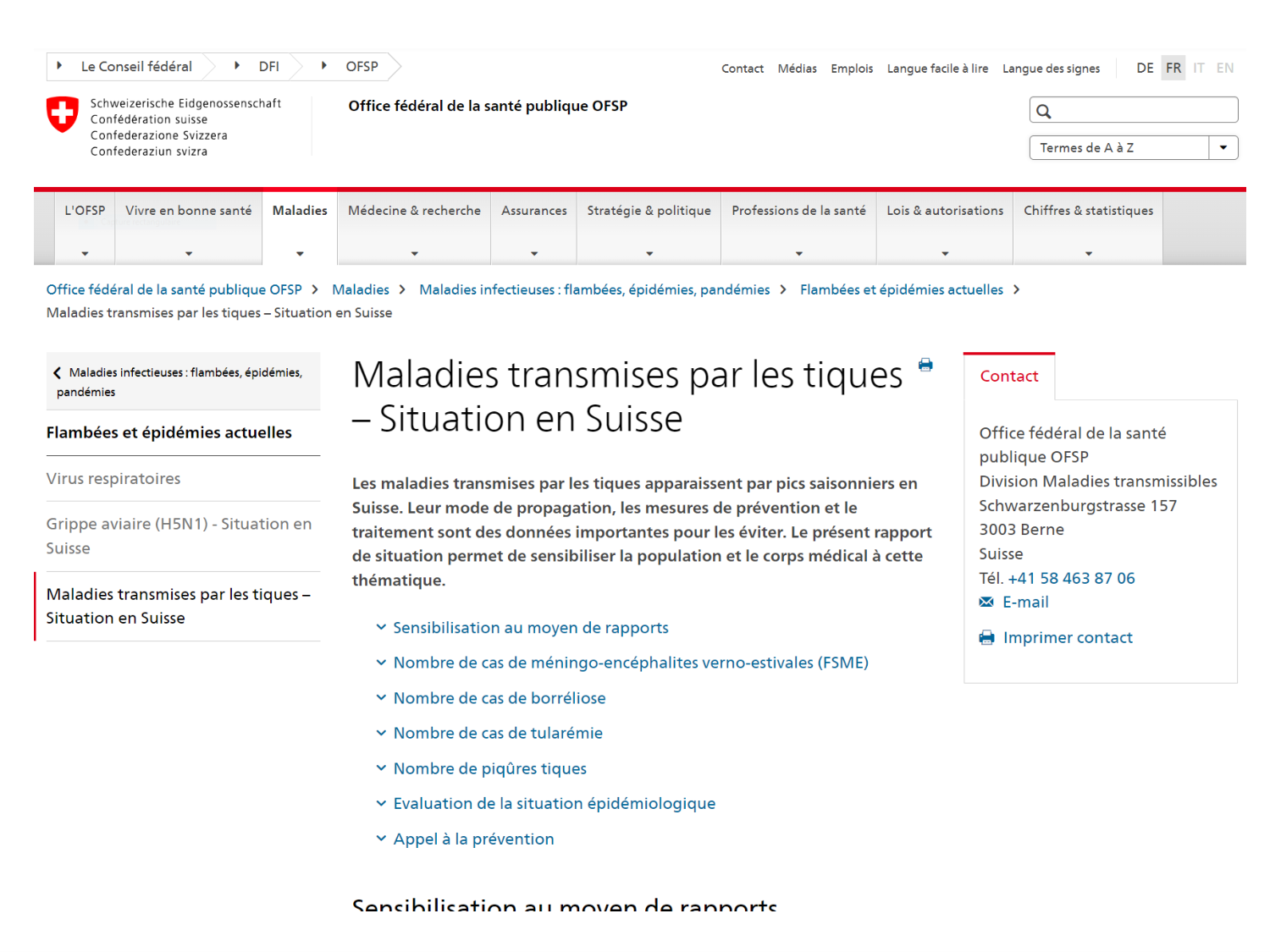 3-Santé planétaire 2026 - RuizdeCastaneda page 38