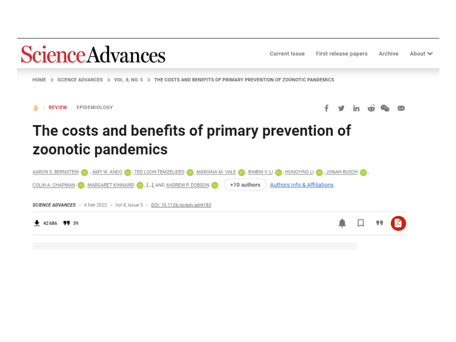 3-Santé planétaire 2026 - RuizdeCastaneda page 40