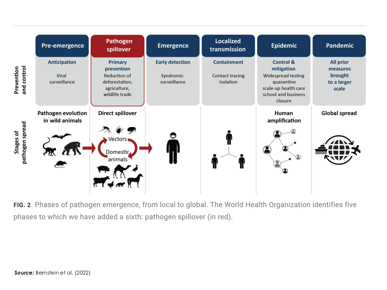3-Santé planétaire 2026 - RuizdeCastaneda page 41