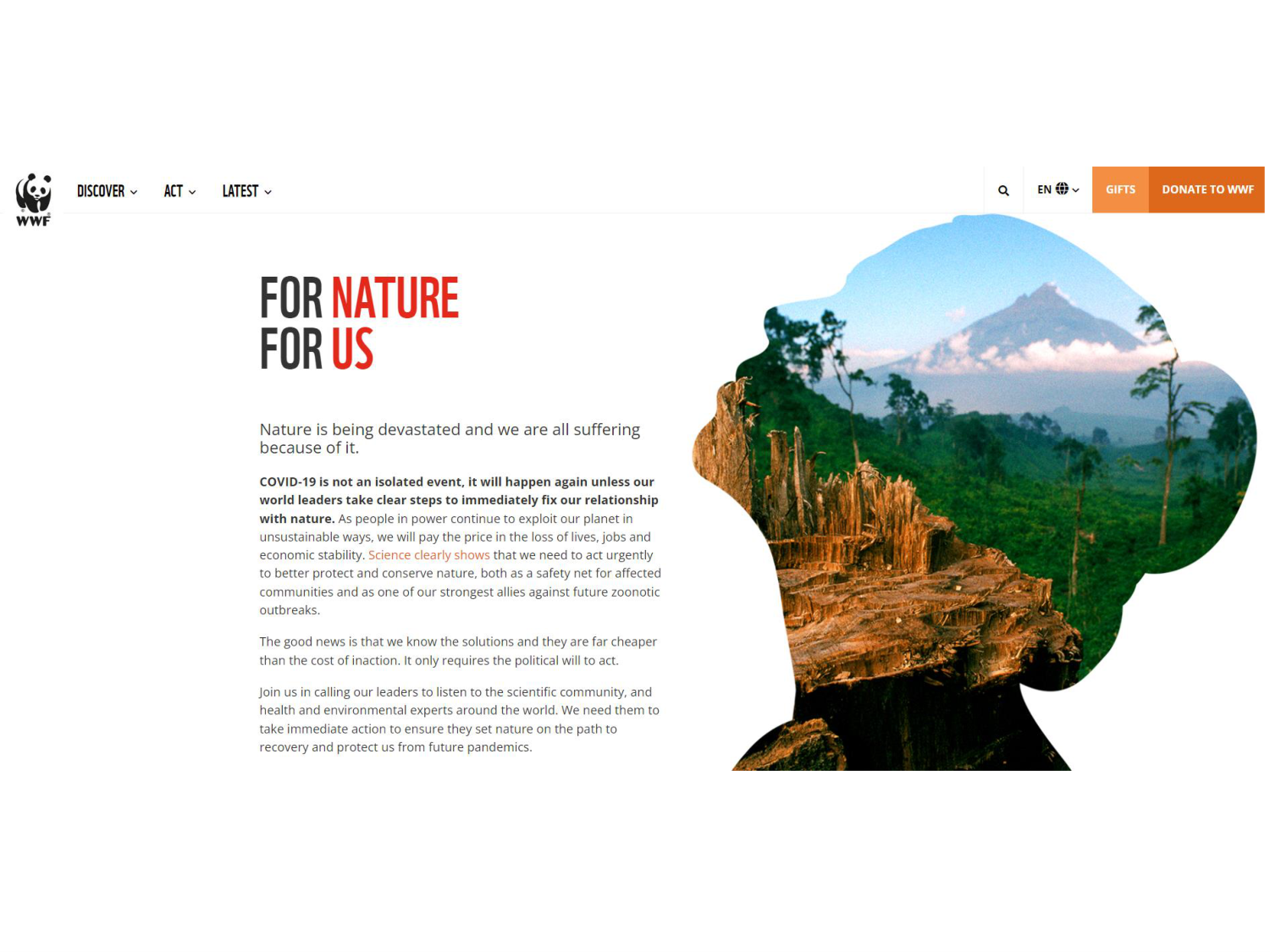 3-Santé planétaire 2026 - RuizdeCastaneda page 44