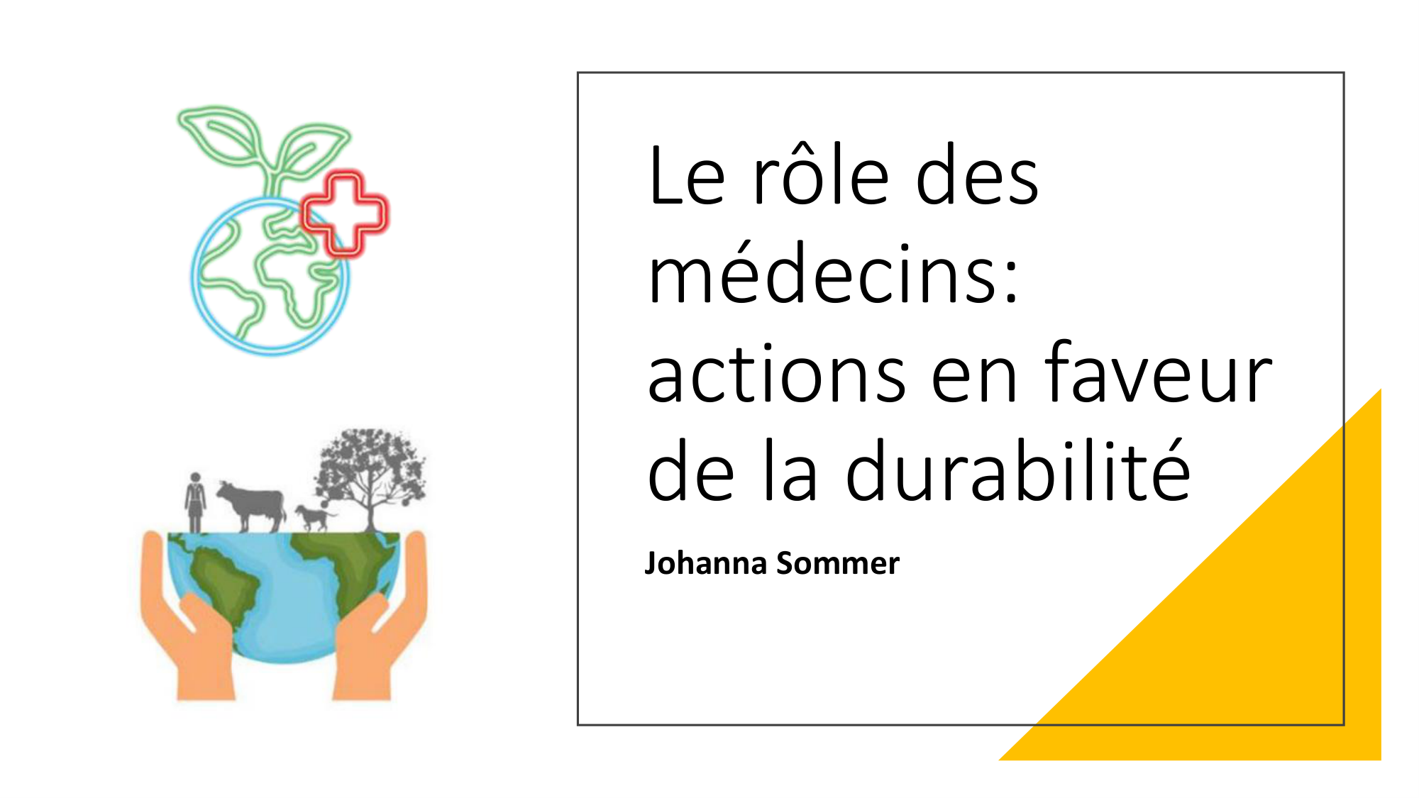4- Santé planétaire Le rôle des médecins JS-2026 page 1