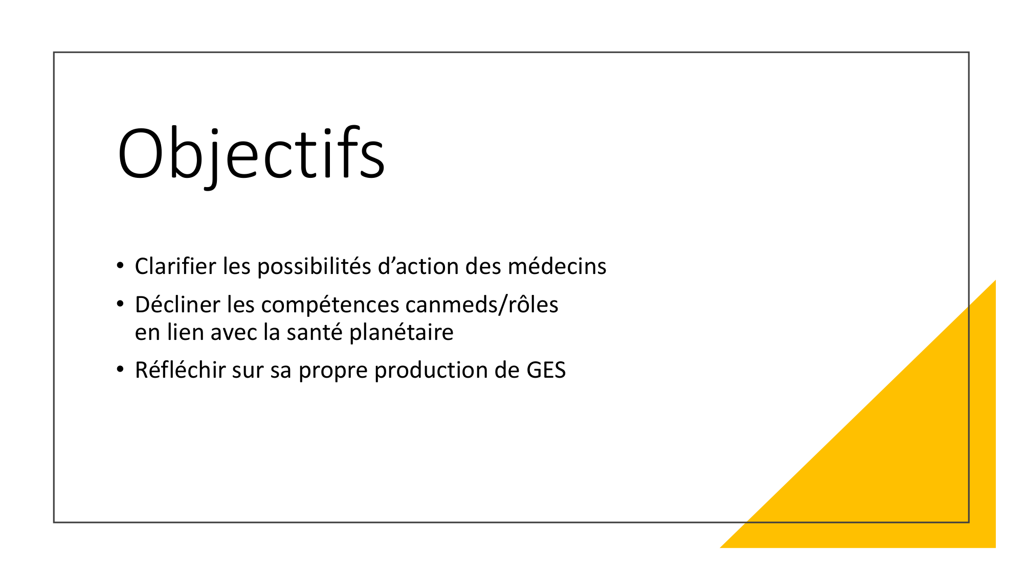 4- Santé planétaire Le rôle des médecins JS-2026 page 2