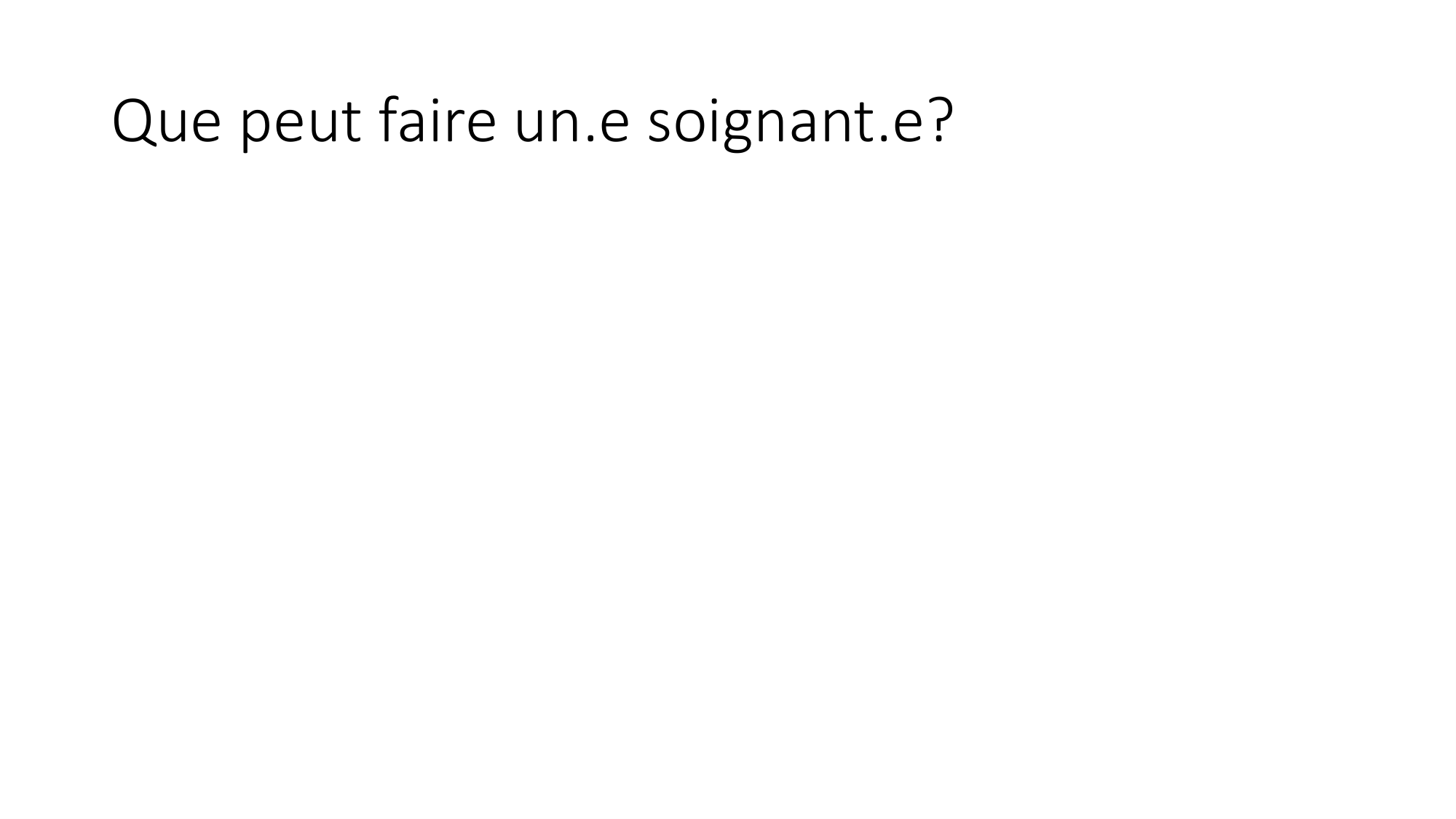 4- Santé planétaire Le rôle des médecins JS-2026 page 3