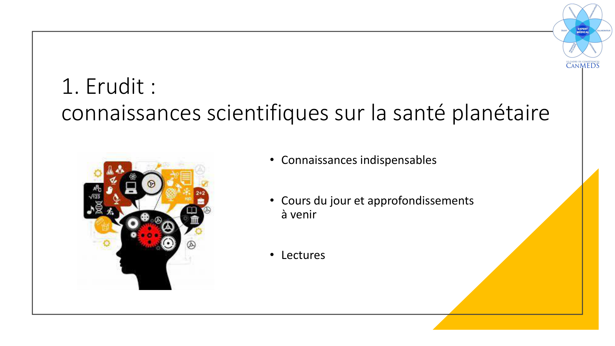 4- Santé planétaire Le rôle des médecins JS-2026 page 6