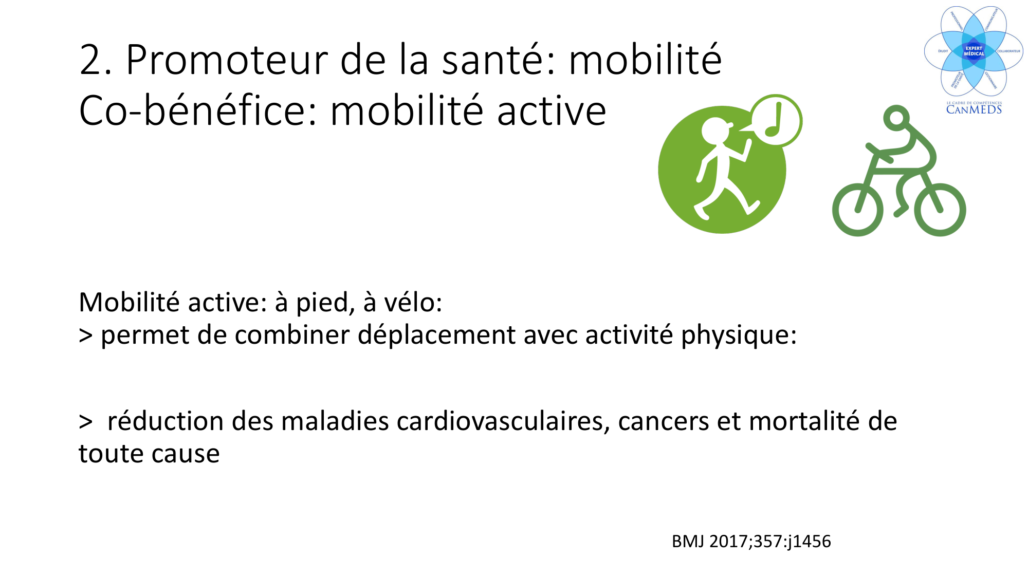 4- Santé planétaire Le rôle des médecins JS-2026 page 15