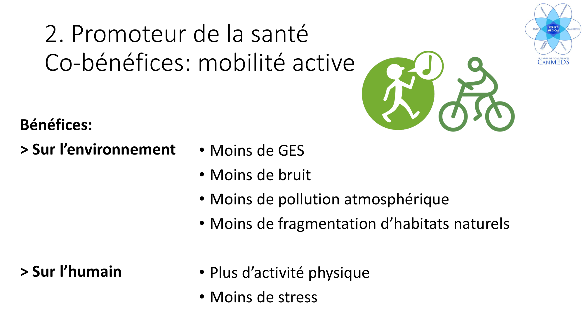 4- Santé planétaire Le rôle des médecins JS-2026 page 16