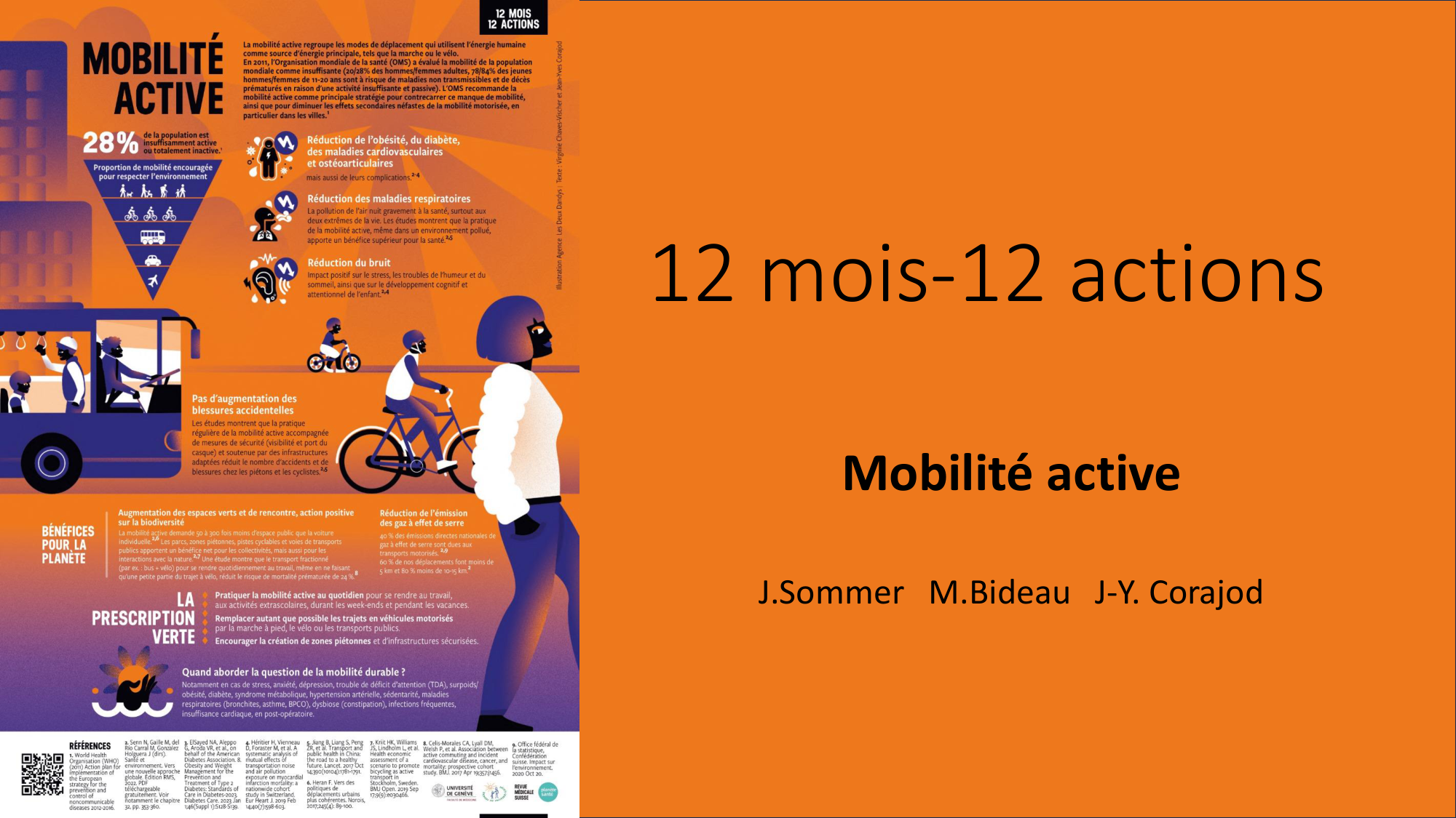 4- Santé planétaire Le rôle des médecins JS-2026 page 17