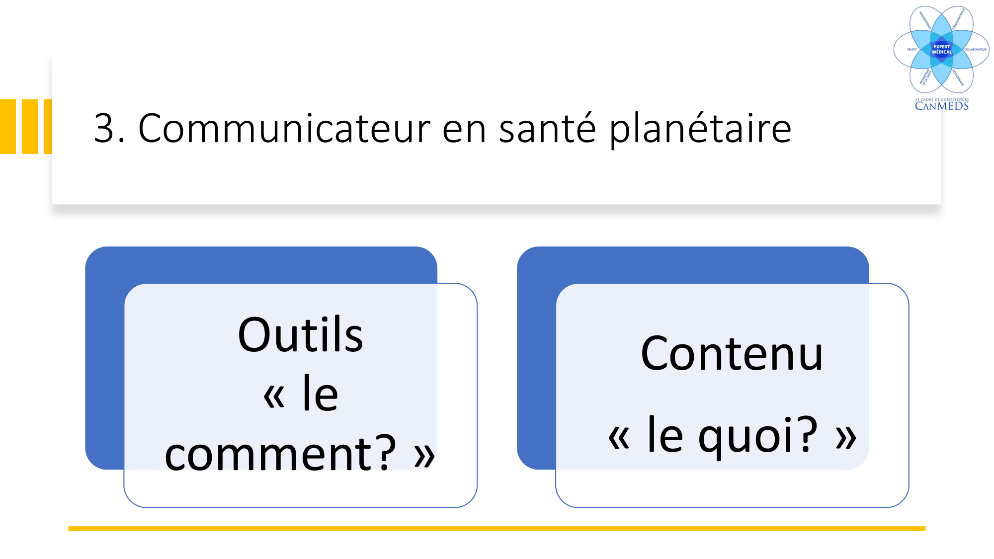 4- Santé planétaire Le rôle des médecins JS-2026 page 21