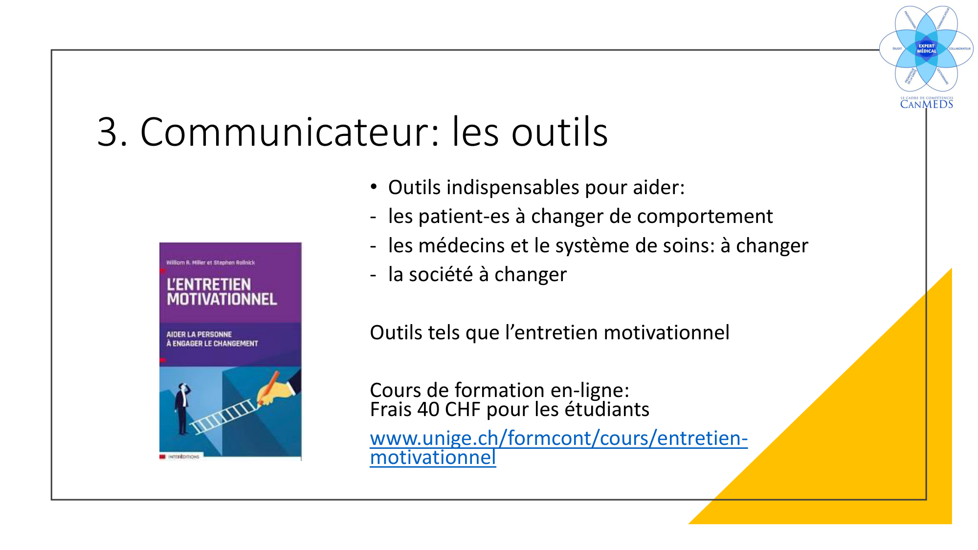 4- Santé planétaire Le rôle des médecins JS-2026 page 22