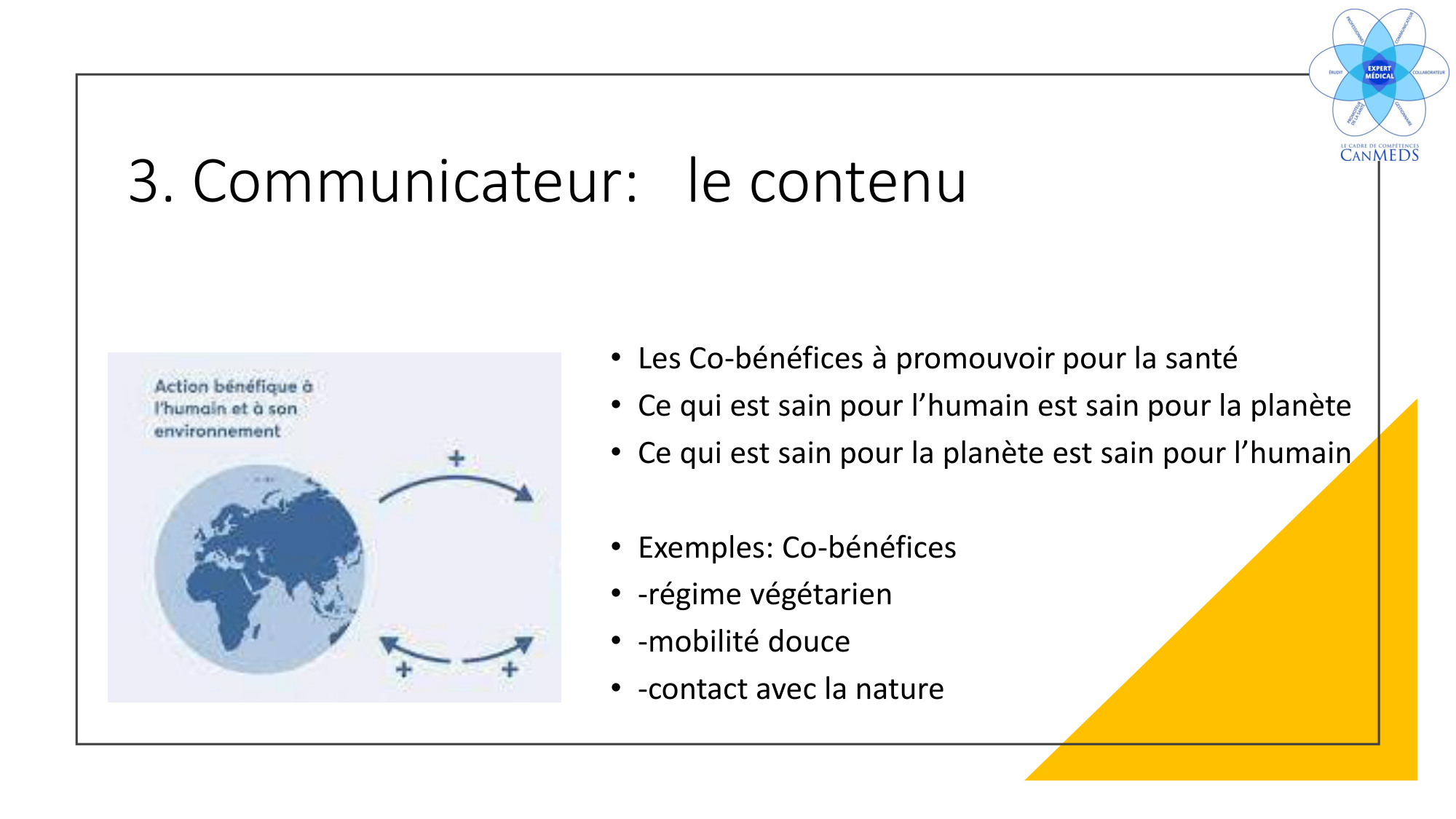 4- Santé planétaire Le rôle des médecins JS-2026 page 23