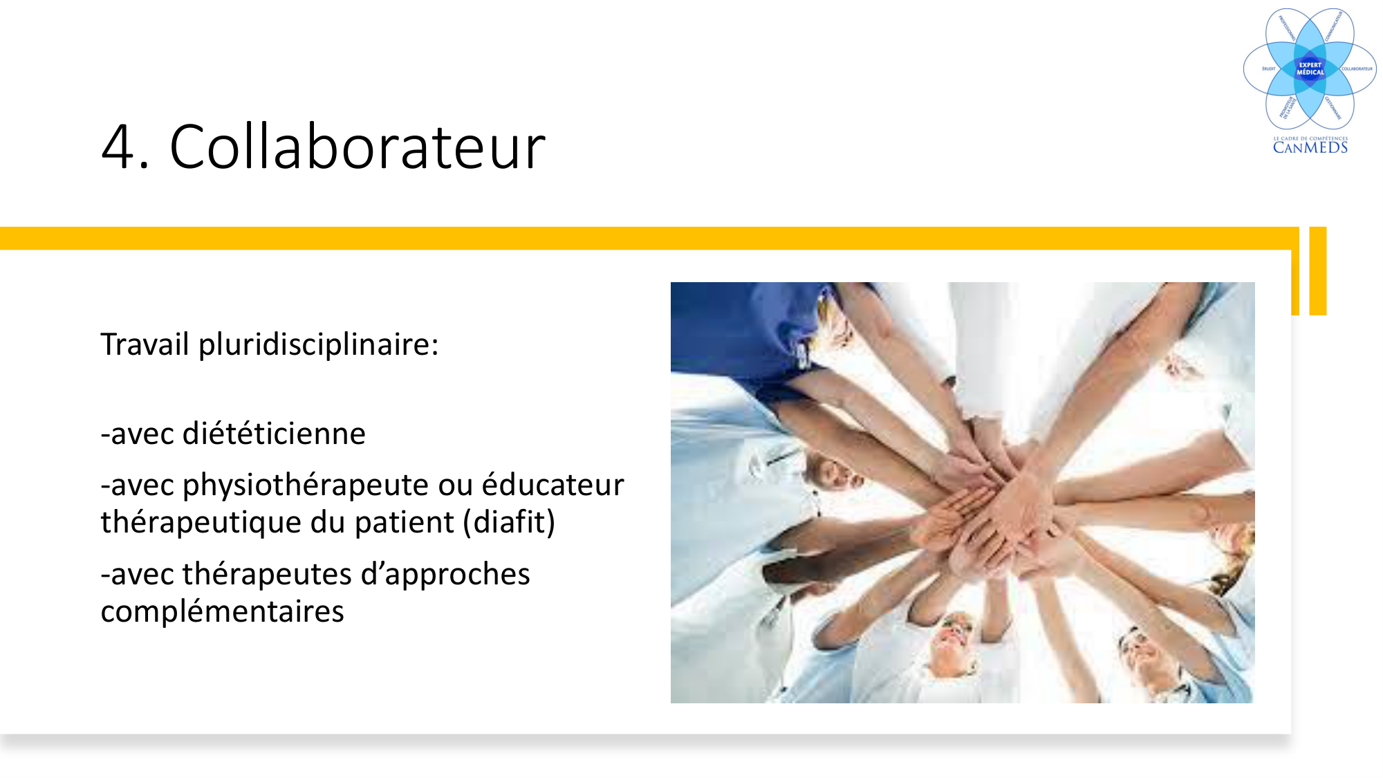 4- Santé planétaire Le rôle des médecins JS-2026 page 24